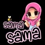 bkpo ore wk
gini ko kito
141