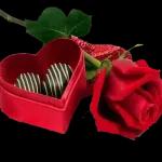 Bon appétit
Bon après-midi
Bisous
Les poésies de Jean-Claude
PicMix