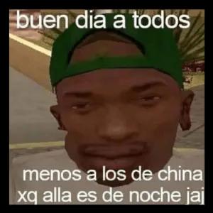 zp7vzy