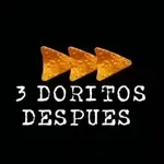 Cuando pienso en	ir a trabajar mañana：