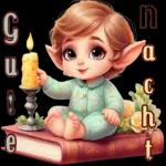 viel Glück🍀🍀🍀