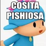 Toma te servirá para que dejes de poner estupideces