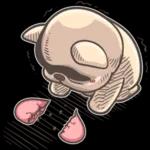 法鬥皮古-就是愛你(第35彈)