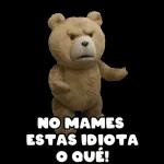 chelas