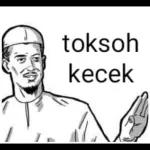 kelate