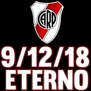 VO8ue8