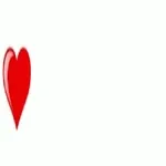 I LOVE YOU!