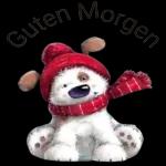 Schlaf gut
und träum
süss