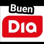Buen Dia