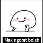 astagfirullahaladzim
