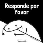 no me escribas en ese tono!