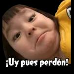 @raffadiaz
Vas a querer
O se lo echo al perro