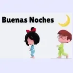 Buenas noches!