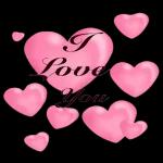 Morning my dear😘😘😘🌞🌞🌞