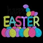 Happy Easter