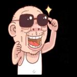 晚安安安安，睡覺嘍！！