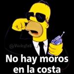 @Mycute_stickers
Joon
Tas bien?