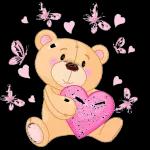 Herzlichen Glückwunsch 