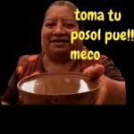 Donde va a ser
