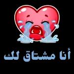 amin أموت فيك