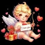 8 8 8 8 6 thank you JESUS 6