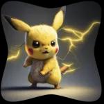 pikachu🦁