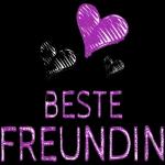 Beste Freundin 