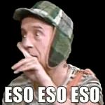 ESO ESO ESO