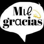 Gracias