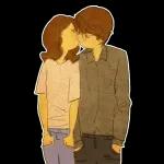 Love 2
                            Puuung