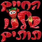 ברכות