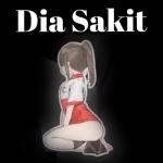 Aku