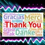 Gracias☆Thanks🤒