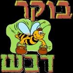 אנה איגולניקוב