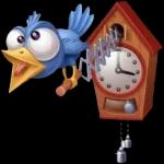 Очень серьезный разговор