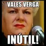 ESTOY ESPERAND!!!