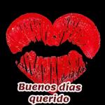 Pegatinas gratis