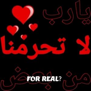 J0ke7A