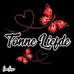 3 Tonne Liefde ♡ Riana Berger