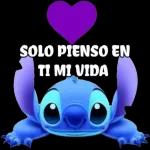 chidas