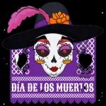 Día de Muertos