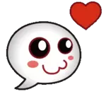 Claudia❤️‍🔥esp