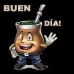 Buen Dia