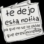 falvaradosanchez16