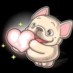 法鬥皮古-就是愛你(第35彈)