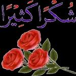 ملصقات حلوه 