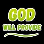 today☀️	is a lovely day☀️