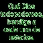 Los ojos de Jehová están sobre los justos, Y atentos sus oídos al clamor de ellos.