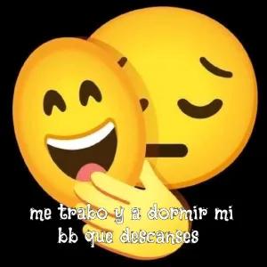 0MtuzV