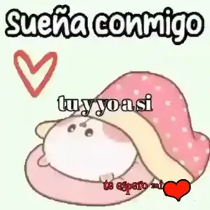 SugGFr